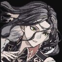 Hi_im_Rui