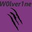 Wolverine_AT
