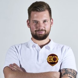EKO-Schratter