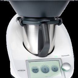 SirThermomix