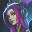 Mimi_league