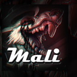 MaliChan