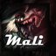 MaliChan
