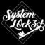 SYSTEM L0CK3D