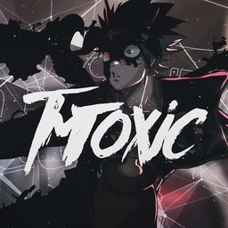 RLB TmToxic