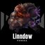 Linndow