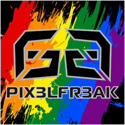 pix3lfreak