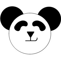 Pandamn
