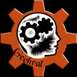 Geehral