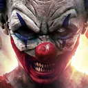 Clown Wars