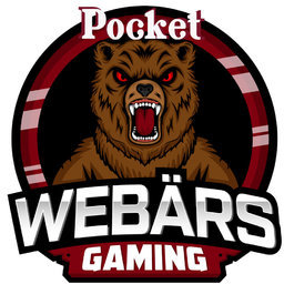 p0cketwastaken