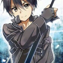 xXKirito.KunXx
