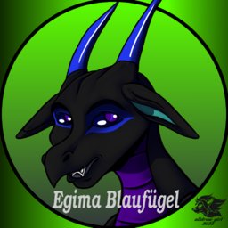 Egima_Blaufluegel