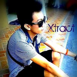 Xtract