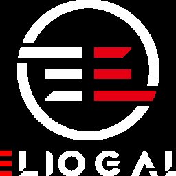Eliogal