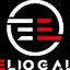 Eliogal
