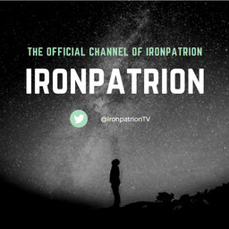 Ironpatrion 2018