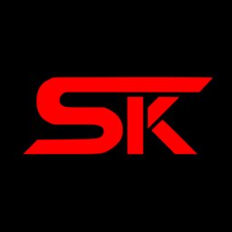 SK Kalexcode