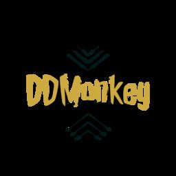 DDMonkey