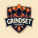 GSE Tyron