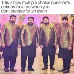 MidlaneImpactRoleXDD