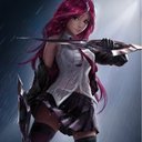 Shunpo