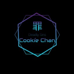 Cookie Chan