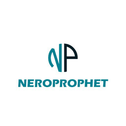 NeroProphet
