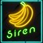 Siren0906