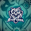 RyuPanda