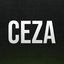 CeZa22