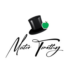 MisterTimothy