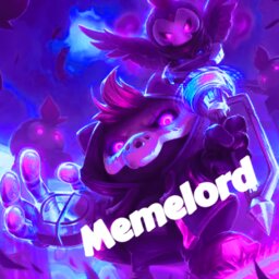 Don Memelord