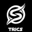 Trics001