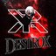 ItsDestrox