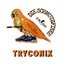 Tryconix