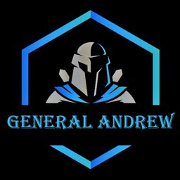 General Andrew