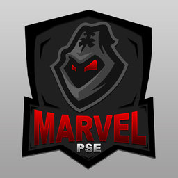 PSE Marvel