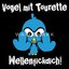 WellensittichGER