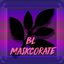 Maskcorate