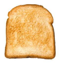 ToAstBroAt