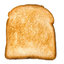 ToAstBroAt