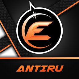 Antiru