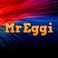 MrEggi