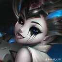 HappyCreep