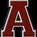 Akesto