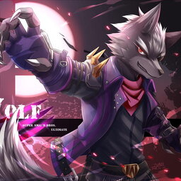 xTheWolf_