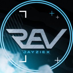 Jayziex