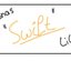 SEQ Swift