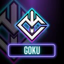 DiamondGoku